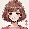 ぽぽこ profil fotoğrafı
