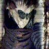Profilbild von ash ★ fb limit