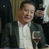 市长 汤姆丁's profile picture