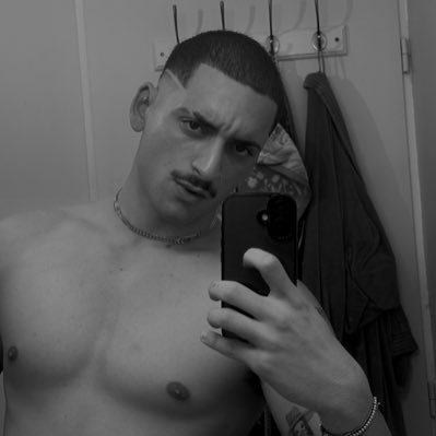 samih's profile picture