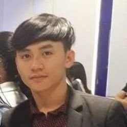 miZO zEITGEIST's profile picture