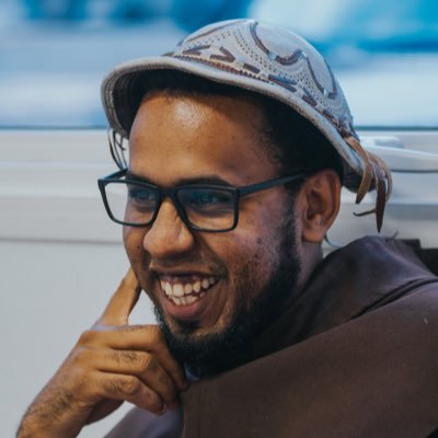 freilorrane's profile picture