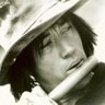 Profilbild von Kwaรฏ Chang Caine