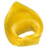 Фото профиля Tortellinowskii