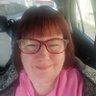 Clair Daniels's profile picture