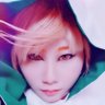Profilbild von 江川シマ