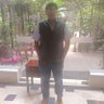 Profilbild von Ashish Chadda