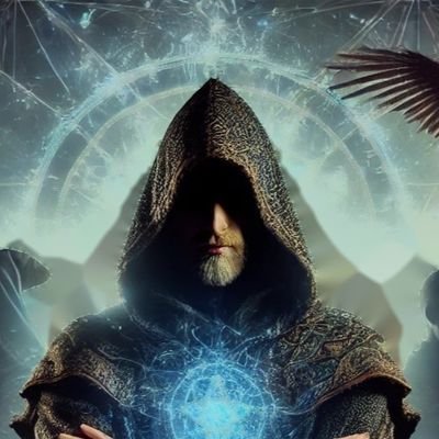 ليفرمور (أسهم امريكية)'s profile picture