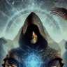 Profilbild von ليفرمور (أسهم امريكية)