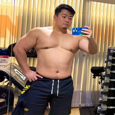 TAICHI / DRAGON's profile picture