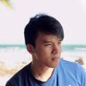 Felix Tran 👾 的头像