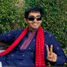 Sriram Srinivasan's profile picture