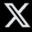 Profilbild von XX眼