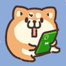 Profilbild von btcvs068