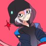 Profilbild von じゅり(樹莉)