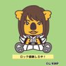 むすか⚓大斗ファイットー⤴🤗🌟 的头像