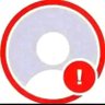 NgwakoAndries profil fotoğrafı