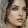 مربوحه ان شاءالله's profile picture