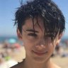 豪室一郎's profile picture