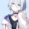 Фото профиля りん