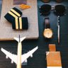 فـــهــد بن خالد 🇸🇦 1727 م Captain Pilot Fahd's profile picture