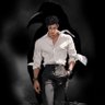 RavenSilas 鳳黯's profile picture