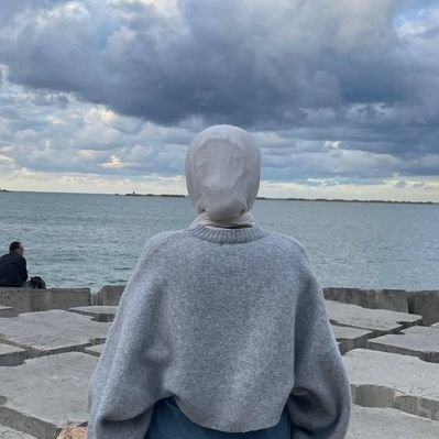 baraa_JFT20's profile picture