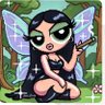 ℳʝ🦋ωιℓ∂'s profile picture