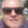 conteoliver53's profile picture