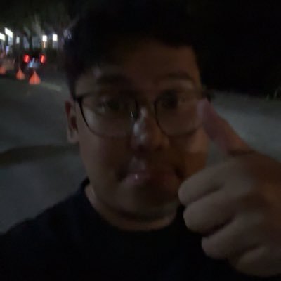 CarlosSbtan's profile picture