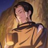 Riko18's profile picture