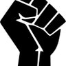 NIT's profile picture