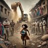 மண்ணின் மைந்தன் profil fotoğrafı