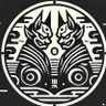 Profilbild von お蝶⚮̈ .