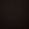 Lukman yunus's profile picture