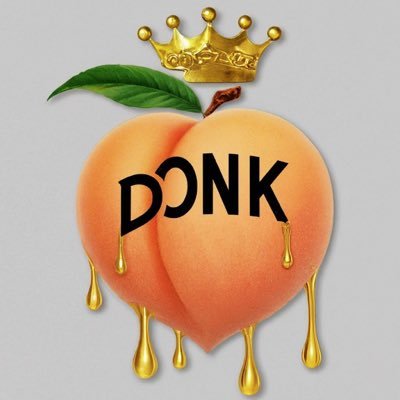 Donk's profile picture