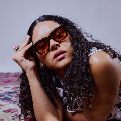 eugenia siso's profile picture