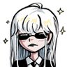 𖤓MeiAn☾'s profile picture