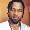 Ghyslain Nsumbu profil fotoğrafı