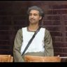 Фото профиля بودا