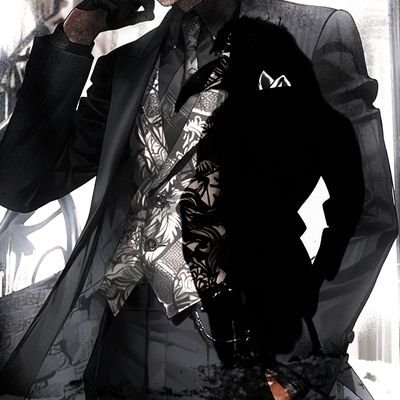 Silas 烏雀's profile picture