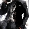 Profilbild von Silas 烏雀