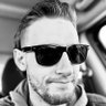 Daniel Ober profil fotoğrafı