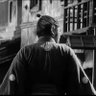 Profilbild von Akira Kurosawa