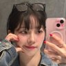 Profilbild von ๐