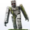 Profilbild von The Real Life Minecraft Iron Golem