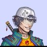 Salvator ็ๅคดๅ