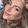 Profilbild von Manu