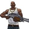 Охладитель траханья🚩🚩🚩's profile picture