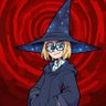 Profilbild von Anti Antharnest 🌟🧙‍♂️🌠🌌🌙🔮✨